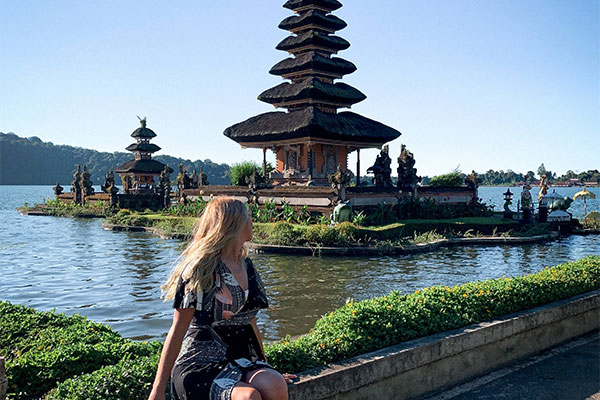 Domestic Trips That Work Well in Summer