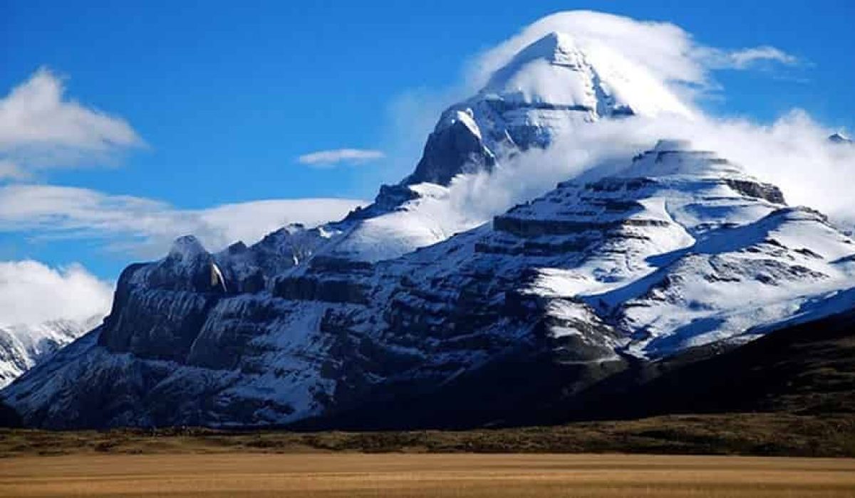 Best-Time-to-Visit-Kailash-Mansarovar