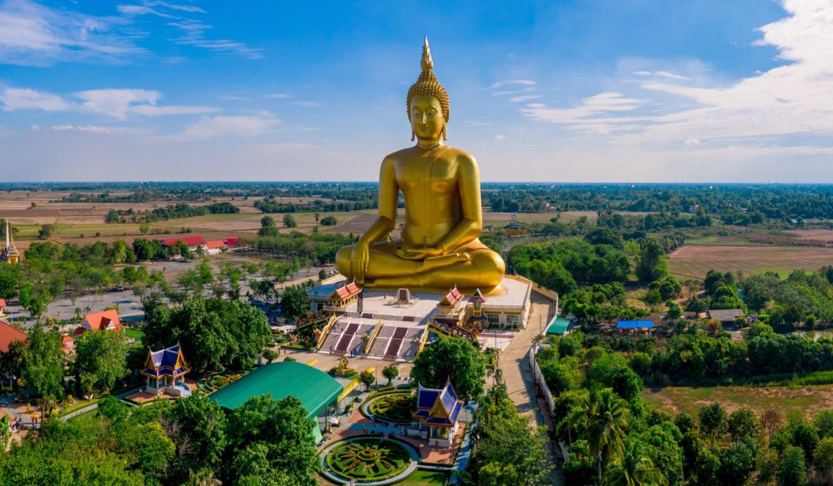 Big-Buddha-at-Wat-Paknam-Phasi-Charoen