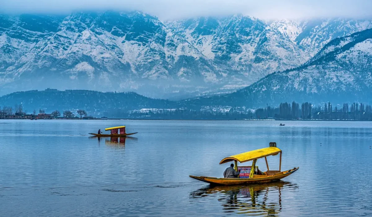 Kashmir-Package-1