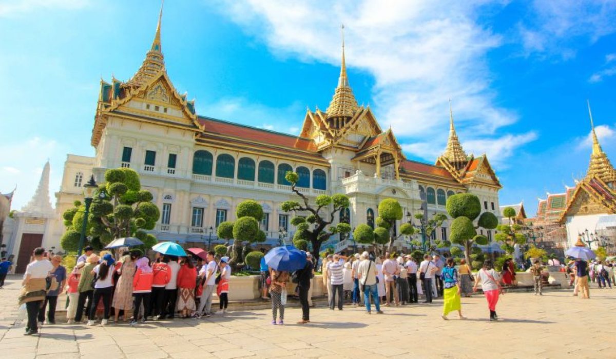 King-Palace-Bangkok-761x507