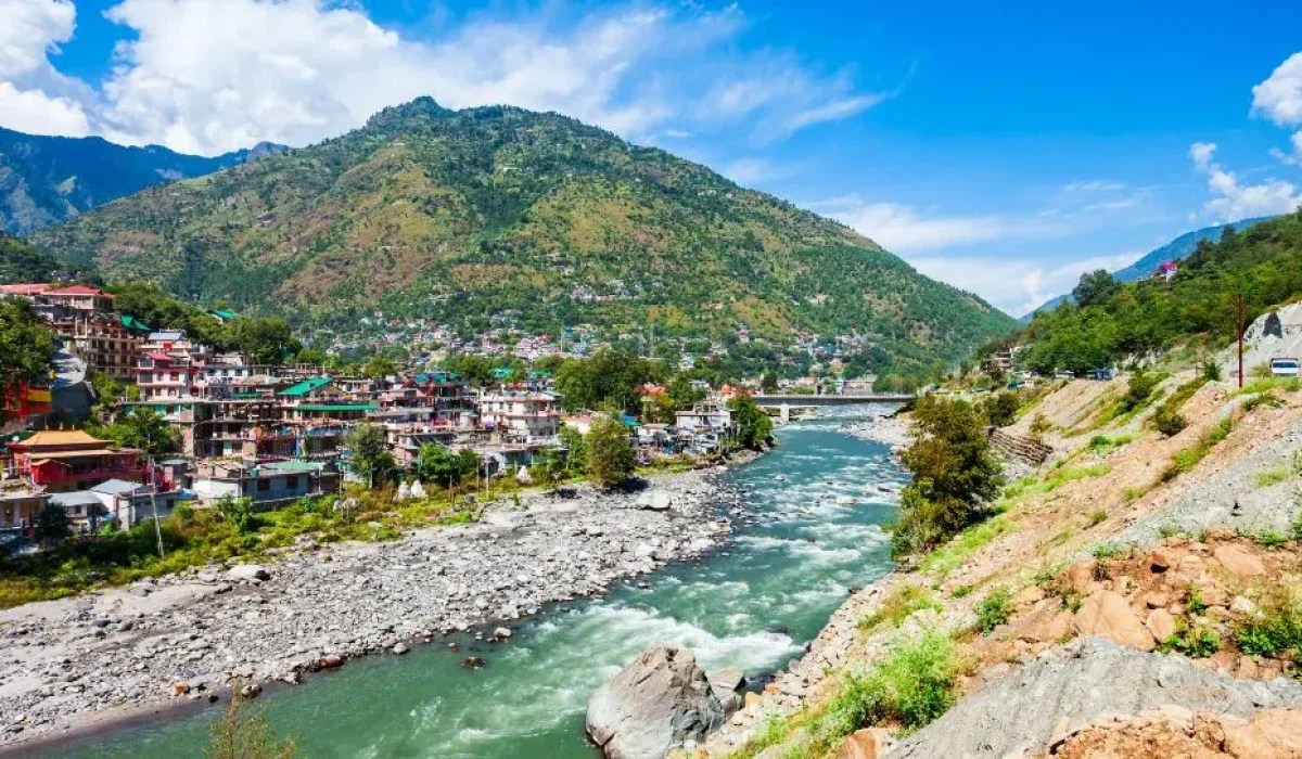 Kullu
