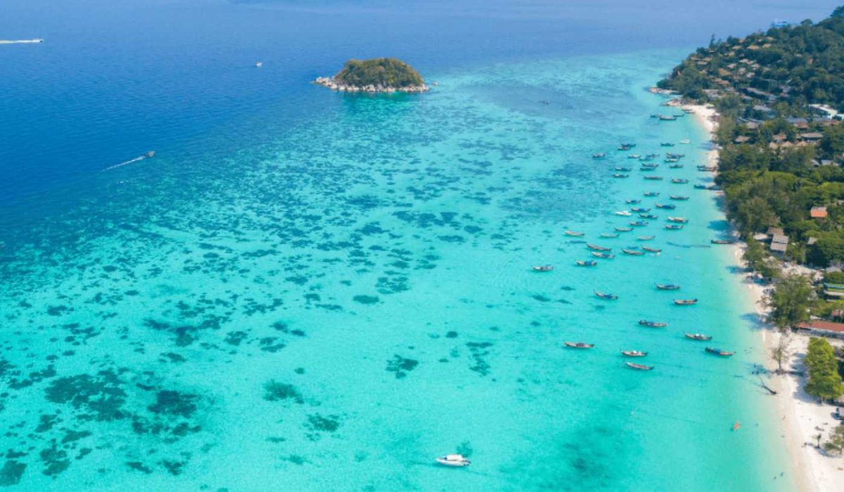 andaman-and-nikobar-trip-experience