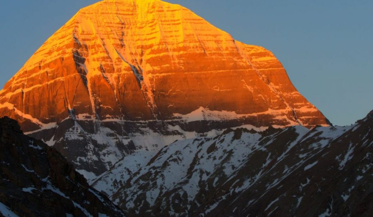 licensed-image-kailash-1290x540