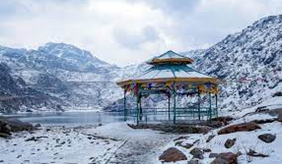sikkim-itinerary3
